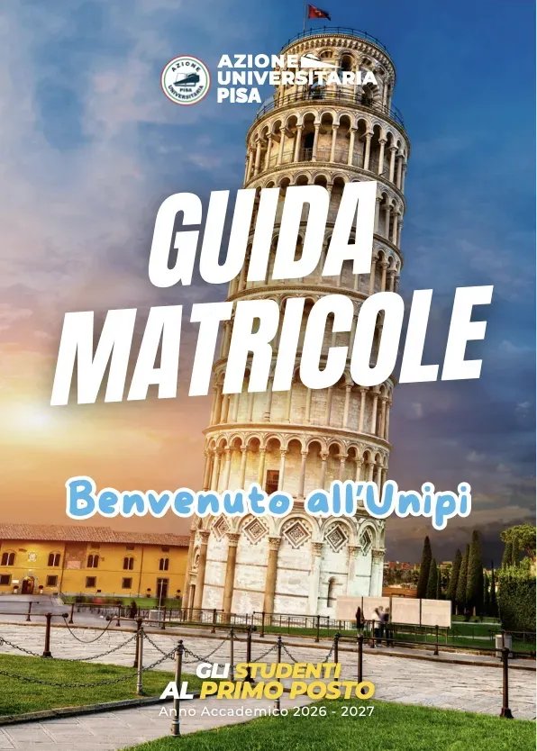 Anteprima Guida