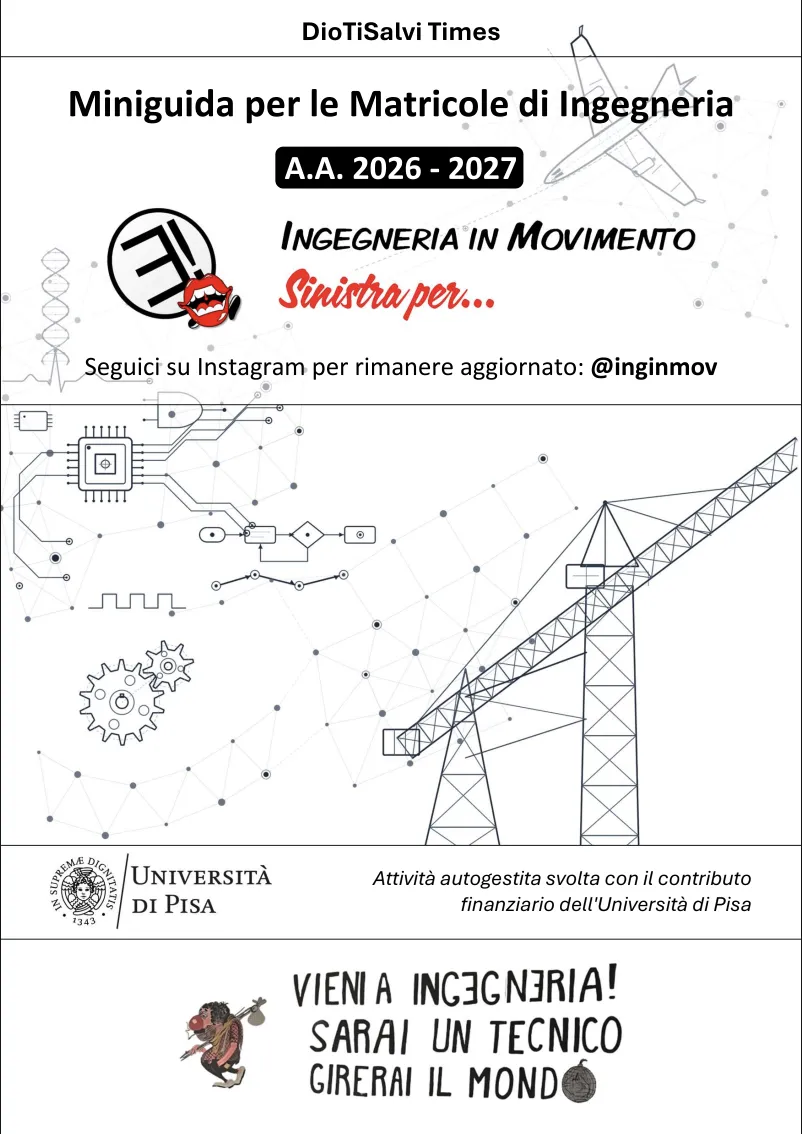 Anteprima Guida