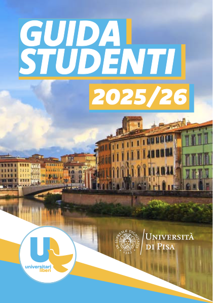 Anteprima Guida