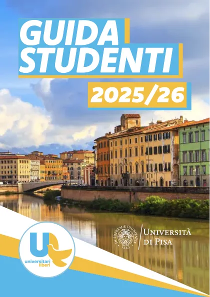 Anteprima Guida