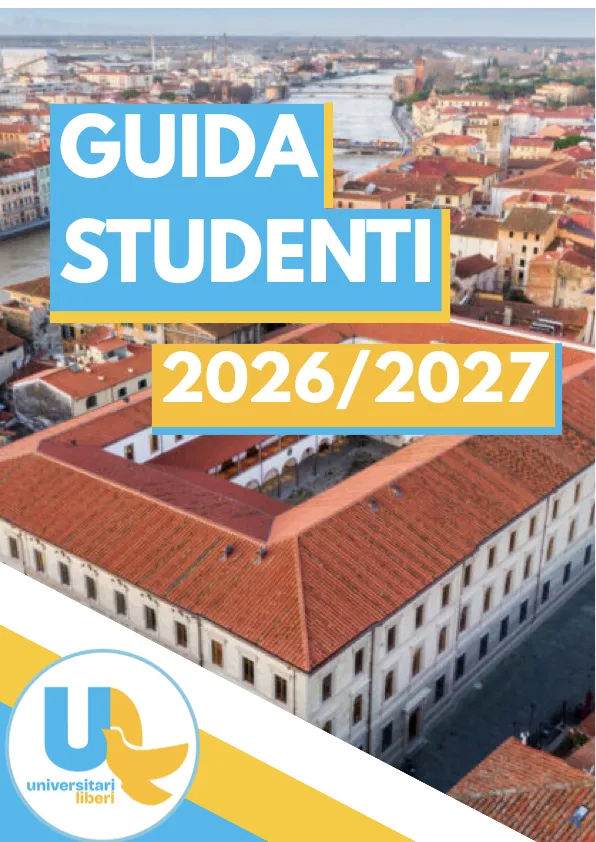 Anteprima Guida